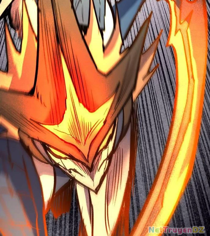 Người Côn Trùng Chapter 98 - 91