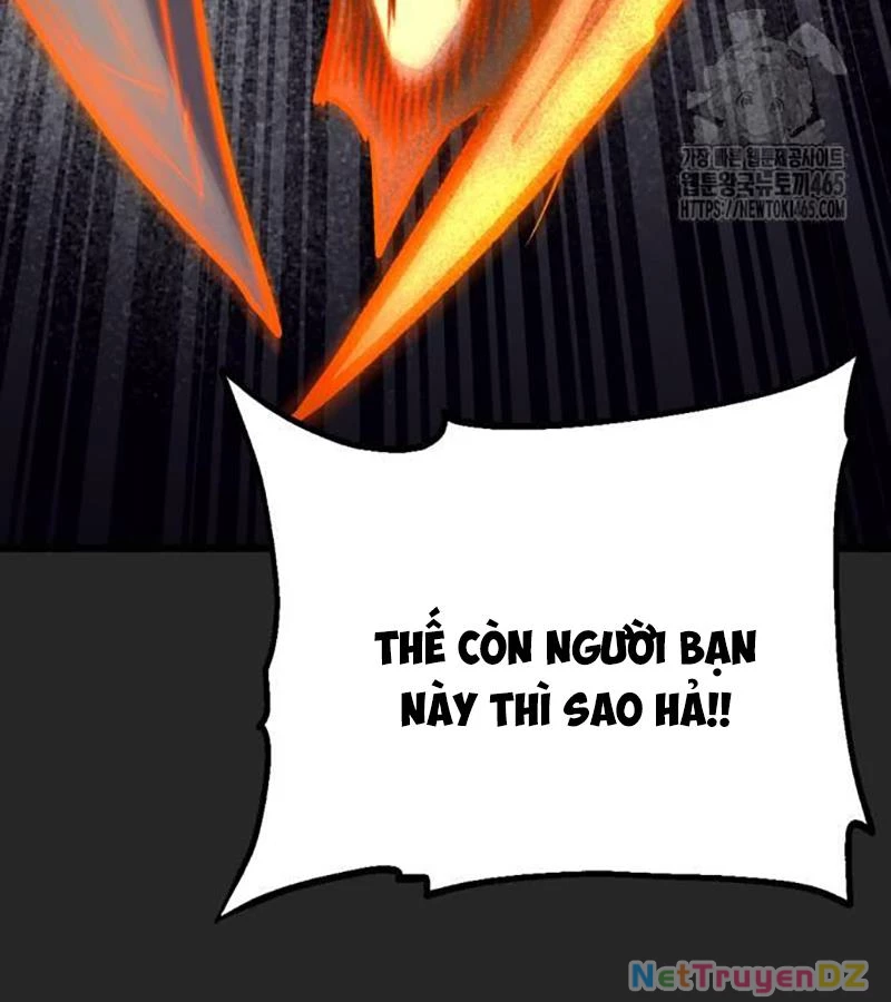 Người Côn Trùng Chapter 98 - 92