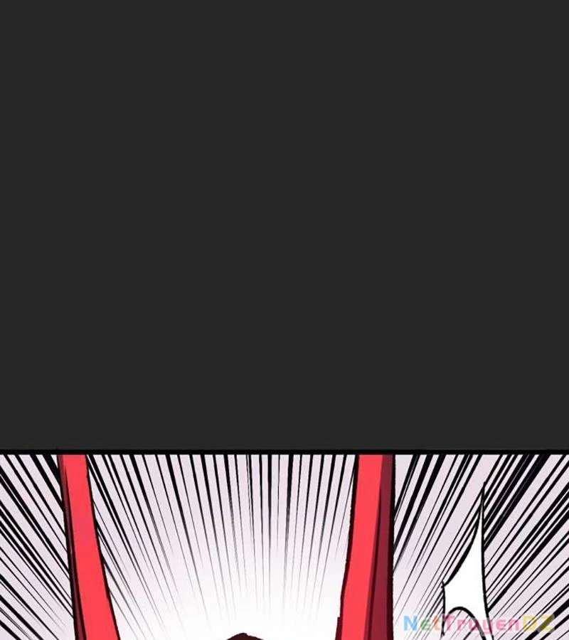 Người Côn Trùng Chapter 98 - 93