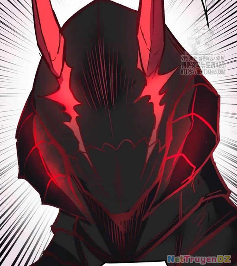 Người Côn Trùng Chapter 98 - 94