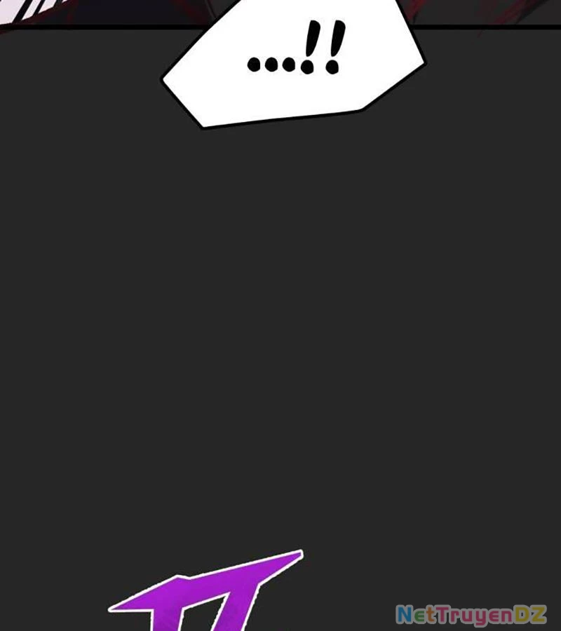 Người Côn Trùng Chapter 98 - 95