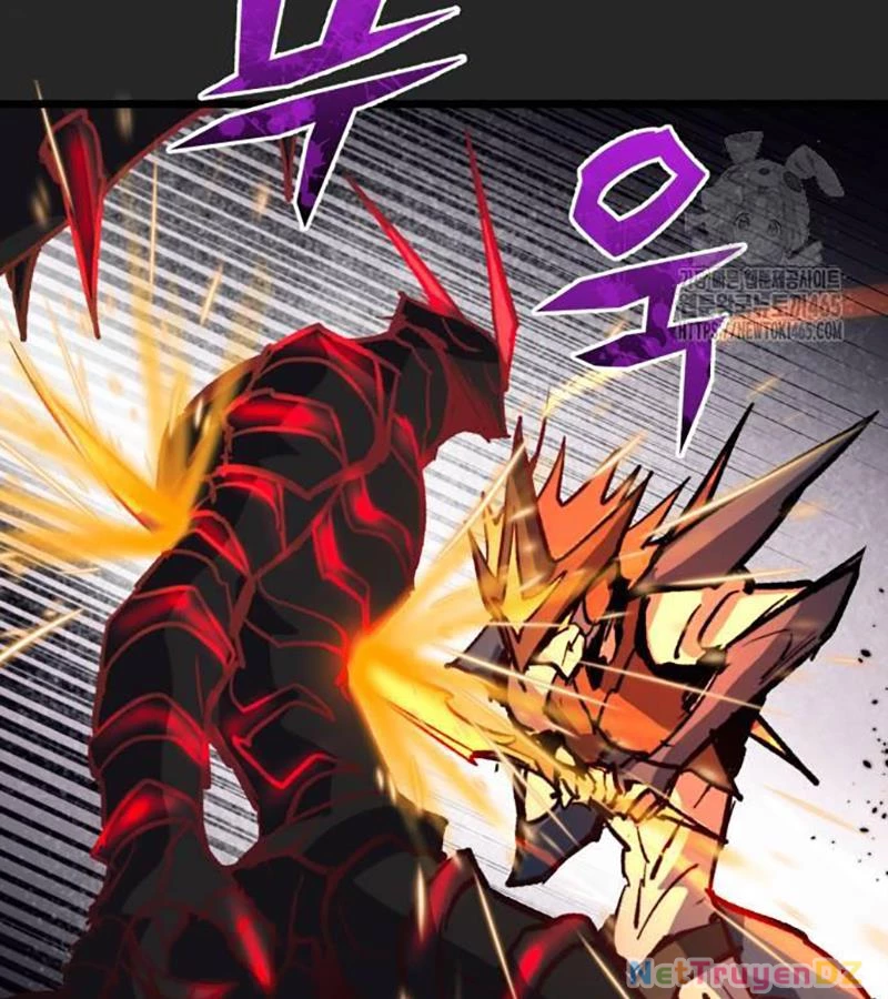 Người Côn Trùng Chapter 98 - 96