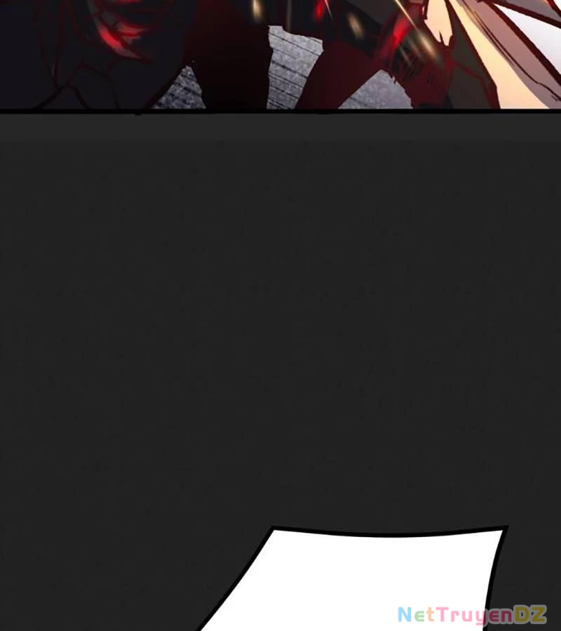 Người Côn Trùng Chapter 98 - 97