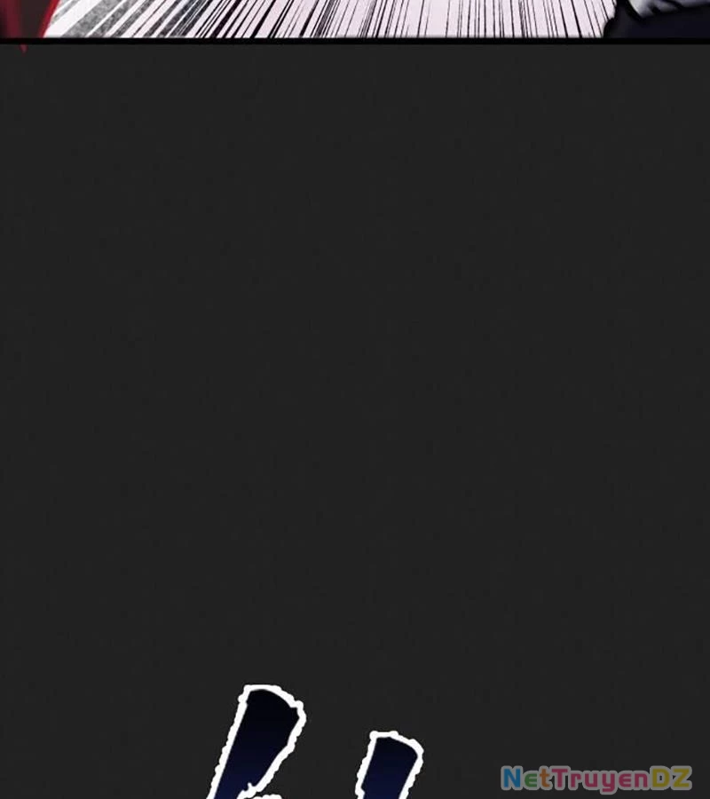 Người Côn Trùng Chapter 98 - 99