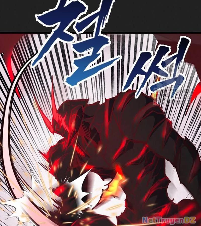 Người Côn Trùng Chapter 98 - 100