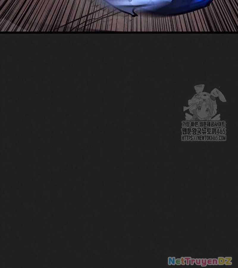 Người Côn Trùng Chapter 98 - 102