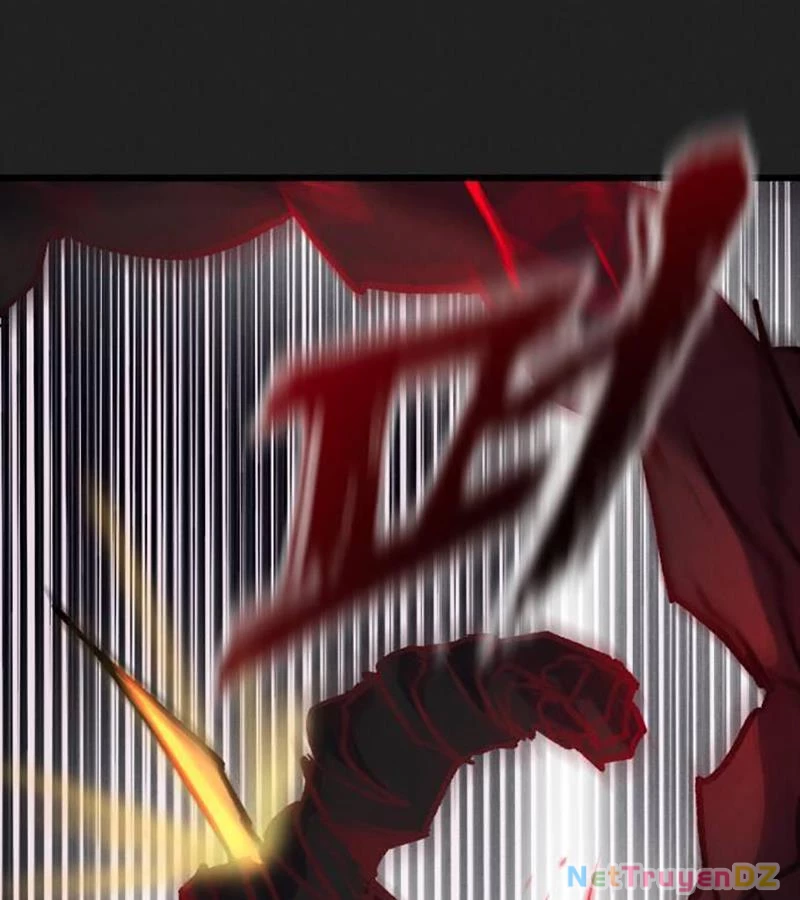 Người Côn Trùng Chapter 98 - 103