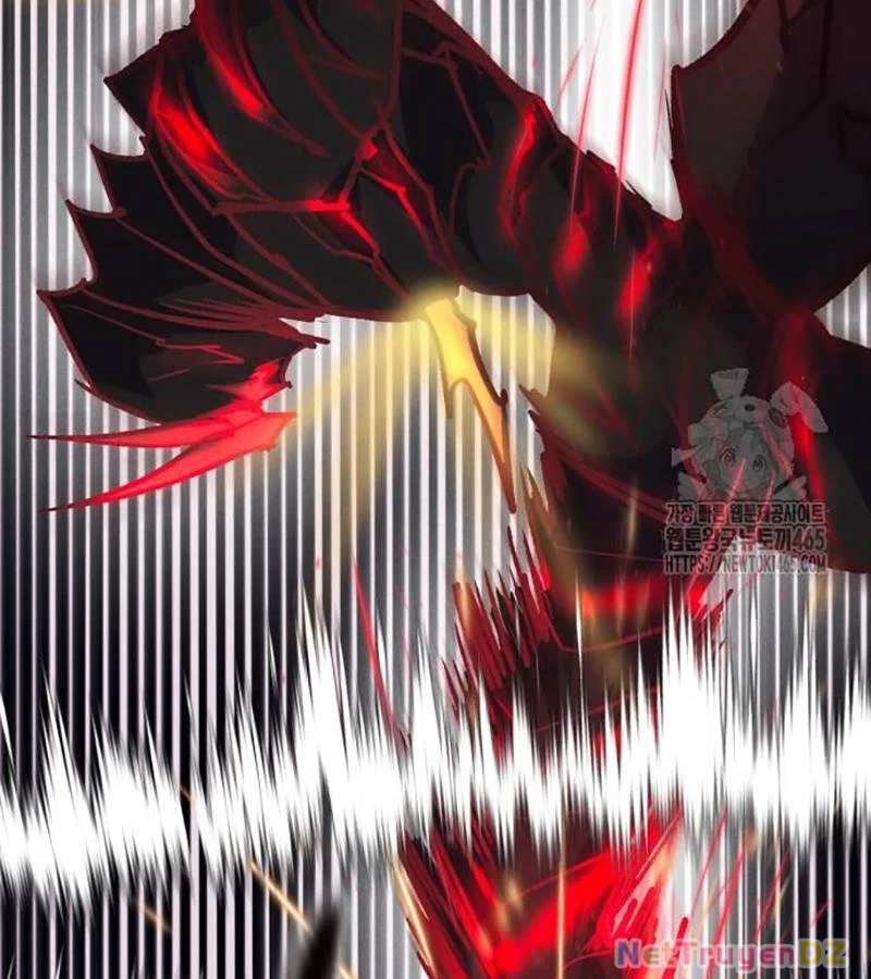 Người Côn Trùng Chapter 98 - 104