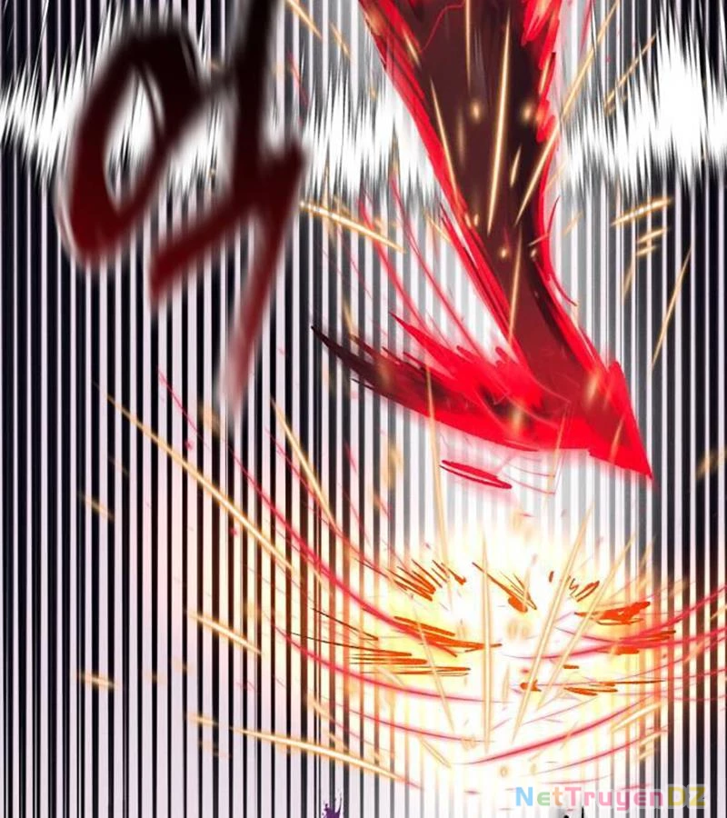 Người Côn Trùng Chapter 98 - 105