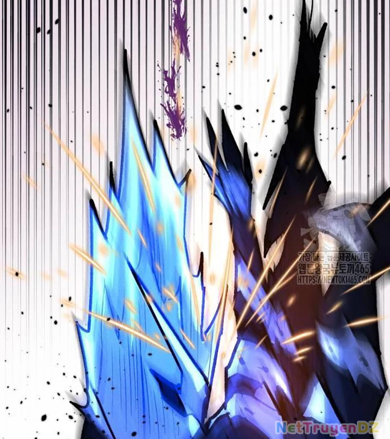 Người Côn Trùng Chapter 98 - 106