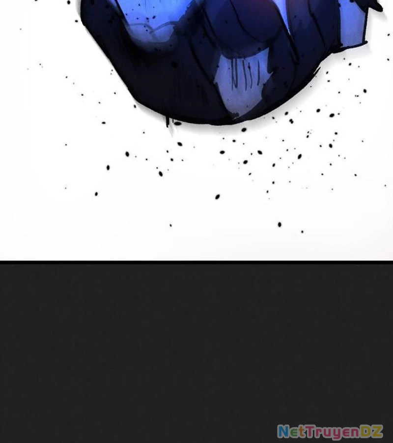 Người Côn Trùng Chapter 98 - 107