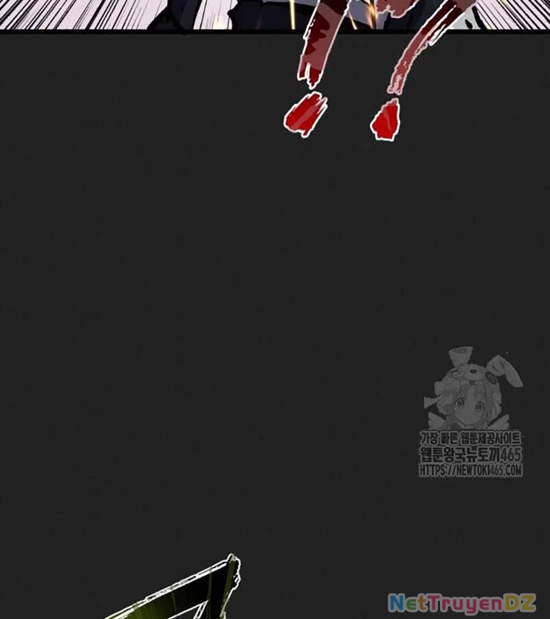 Người Côn Trùng Chapter 98 - 110