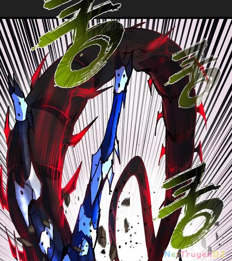 Người Côn Trùng Chapter 98 - 111