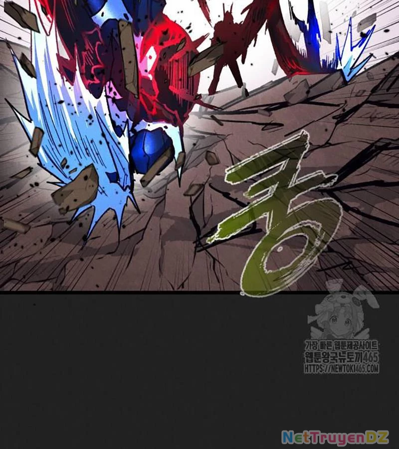 Người Côn Trùng Chapter 98 - 112