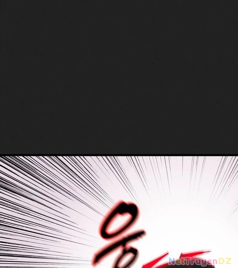 Người Côn Trùng Chapter 98 - 113