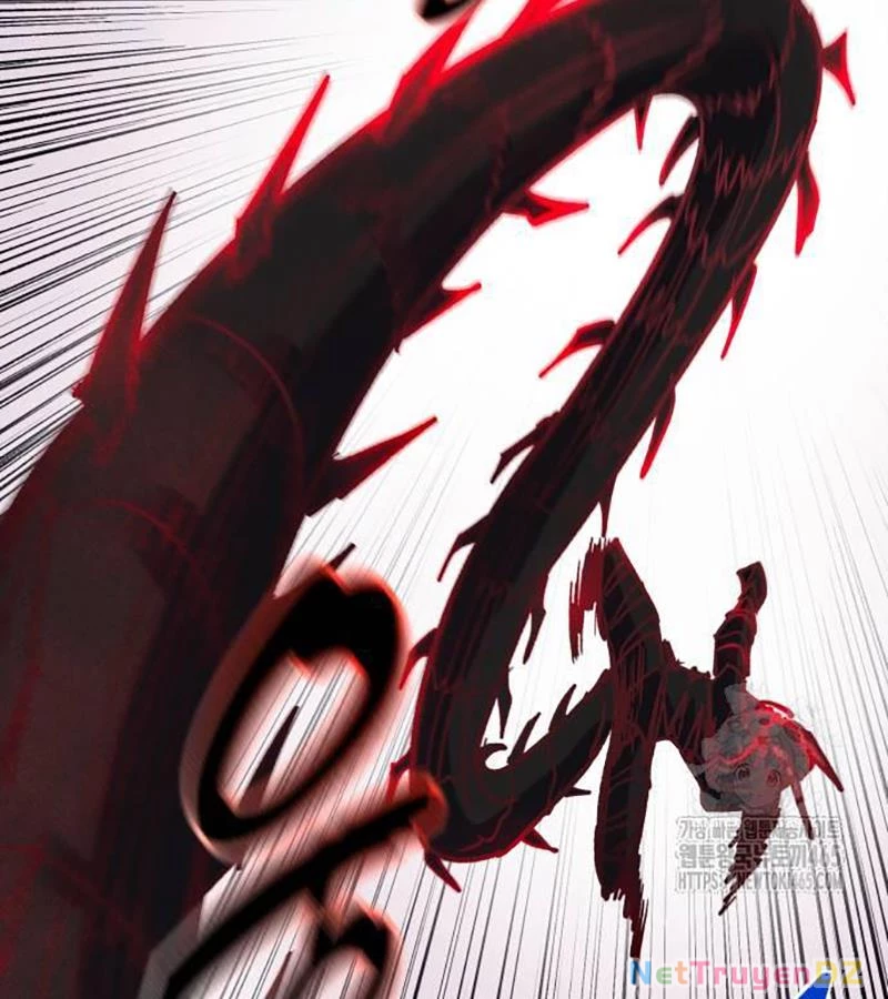 Người Côn Trùng Chapter 98 - 114