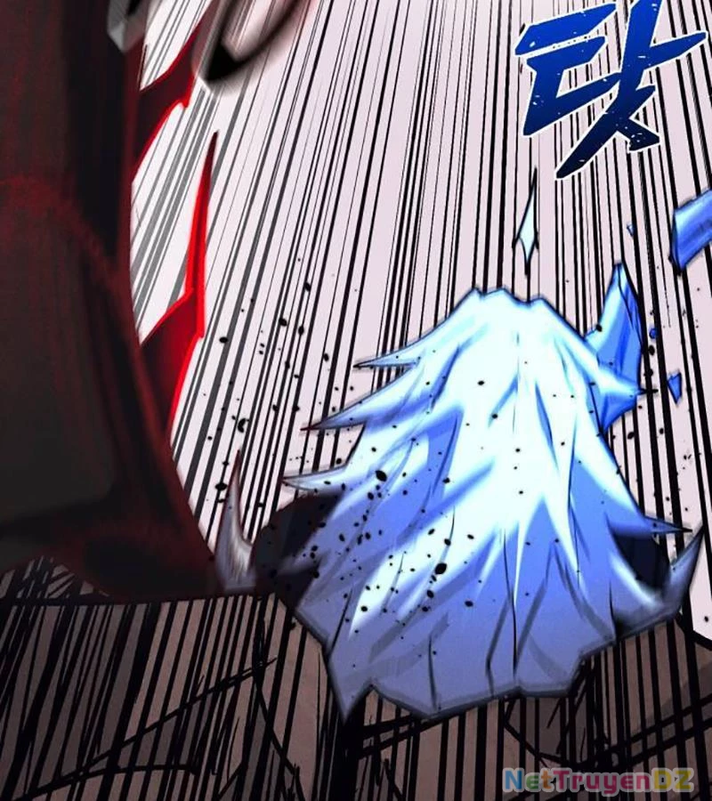 Người Côn Trùng Chapter 98 - 115