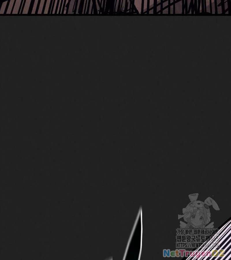 Người Côn Trùng Chapter 98 - 116