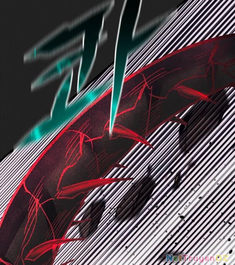 Người Côn Trùng Chapter 98 - 117