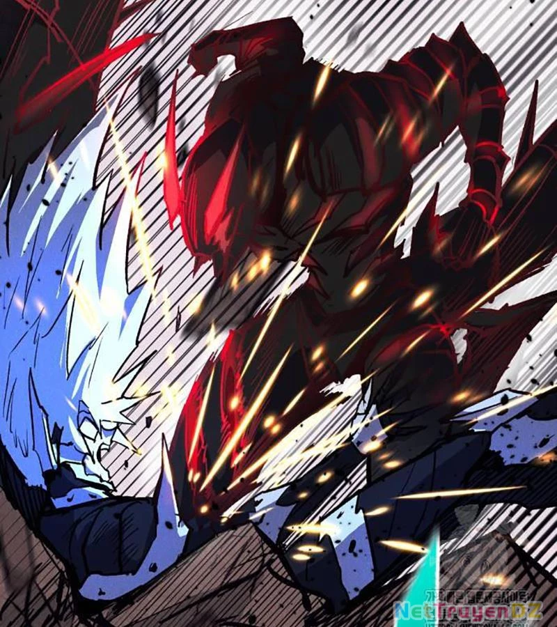 Người Côn Trùng Chapter 98 - 118