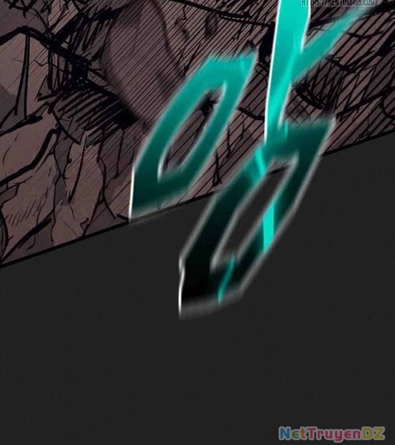 Người Côn Trùng Chapter 98 - 119