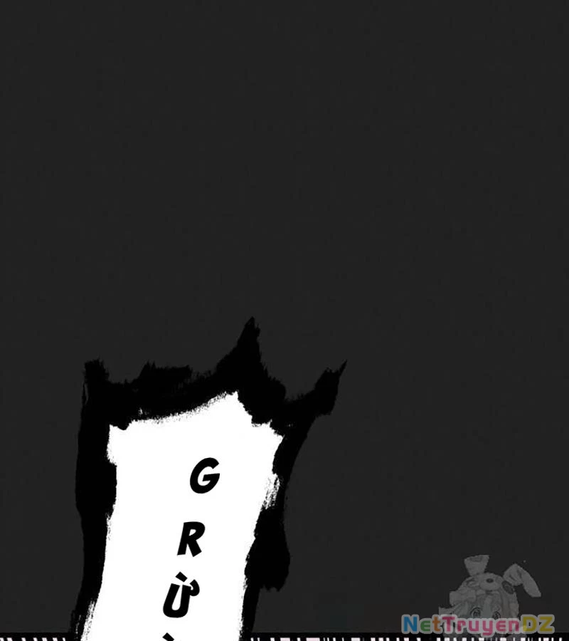 Người Côn Trùng Chapter 98 - 120