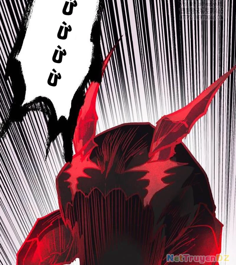 Người Côn Trùng Chapter 98 - 121