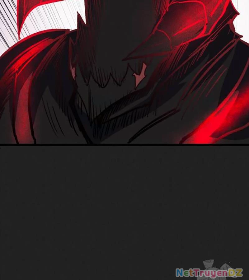 Người Côn Trùng Chapter 98 - 122