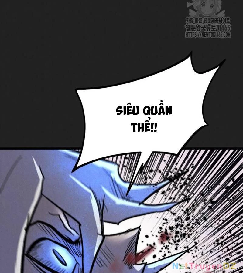 Người Côn Trùng Chapter 98 - 123