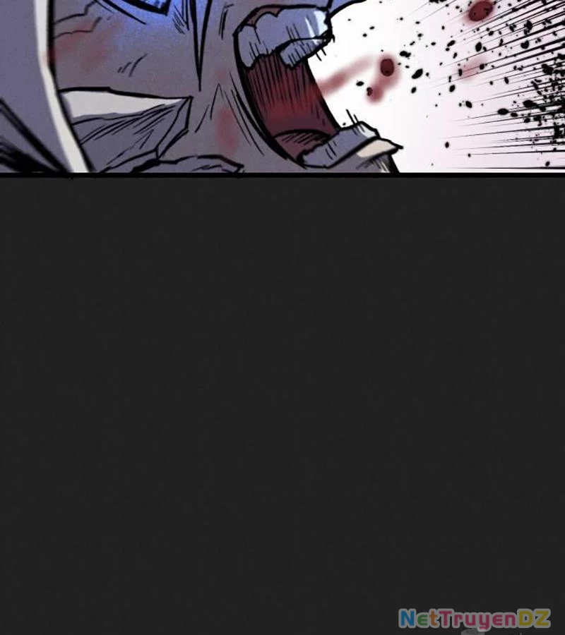 Người Côn Trùng Chapter 98 - 124