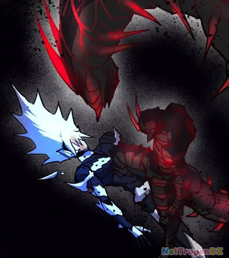Người Côn Trùng Chapter 98 - 126