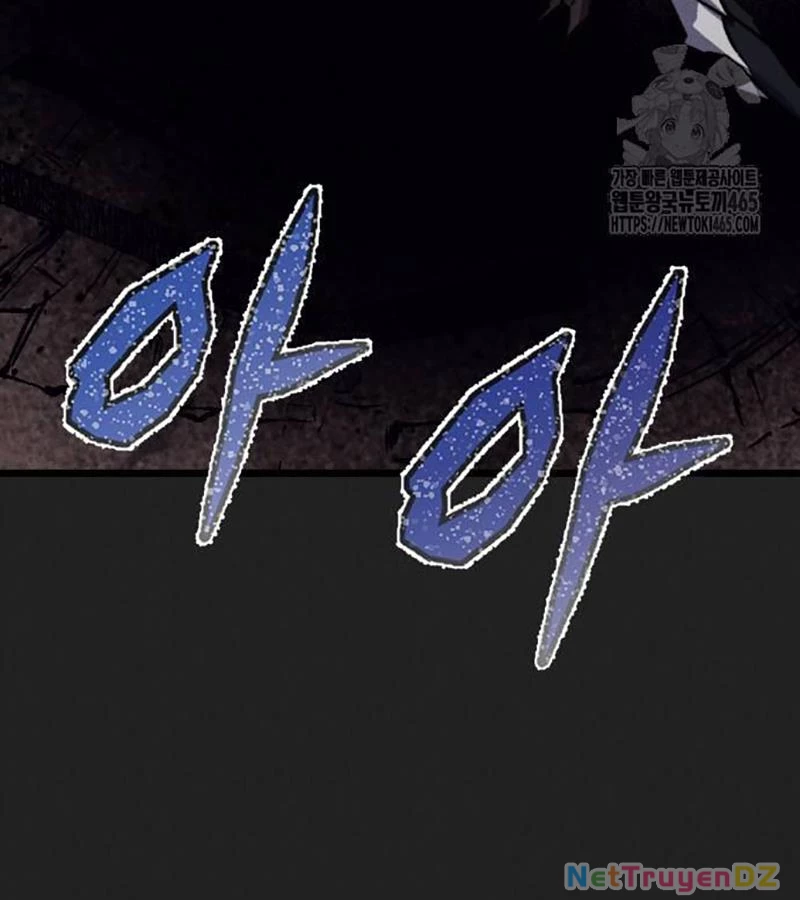 Người Côn Trùng Chapter 98 - 127