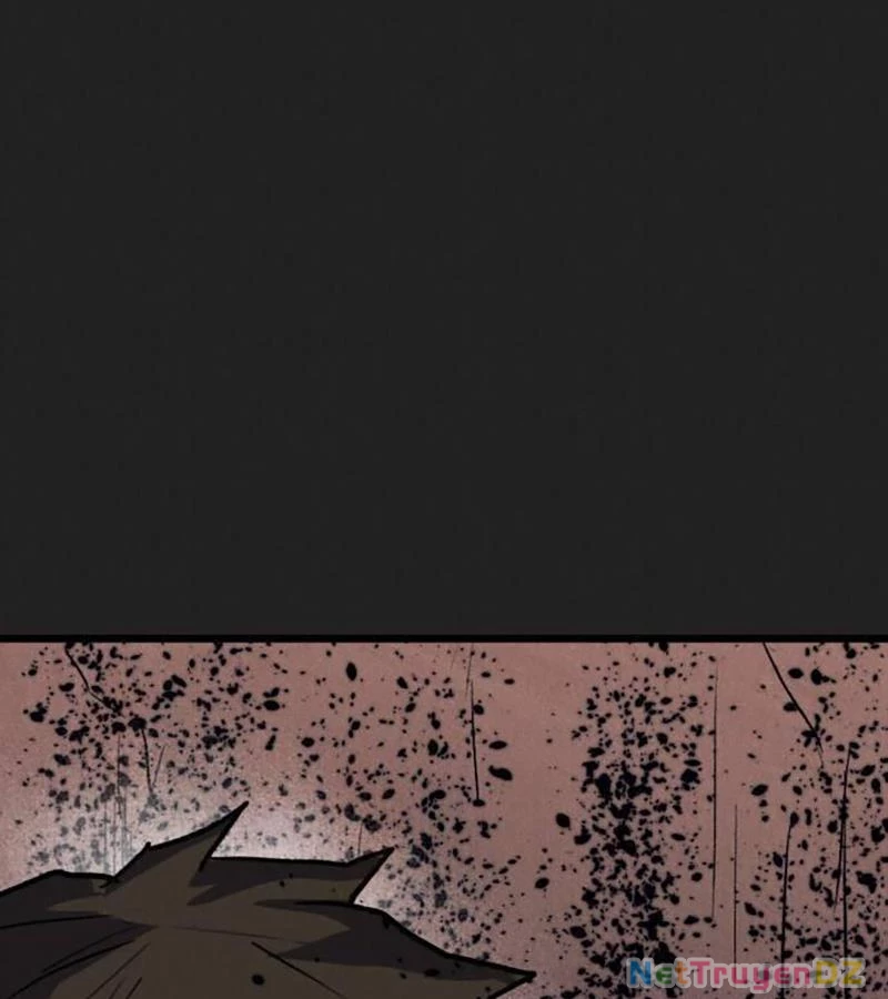 Người Côn Trùng Chapter 98 - 128