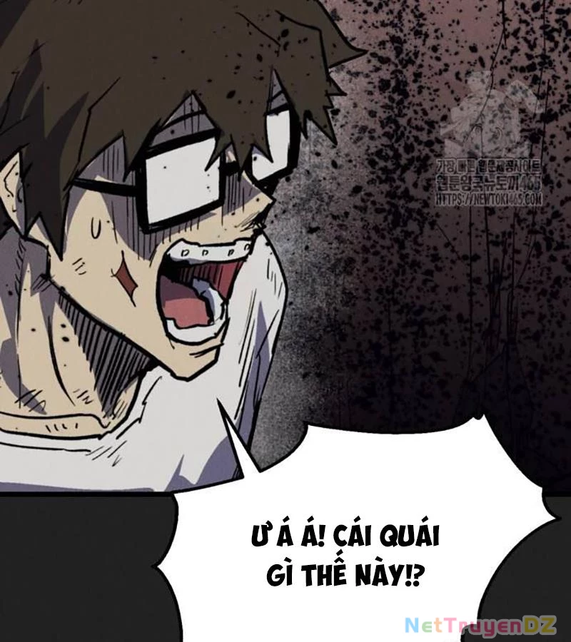 Người Côn Trùng Chapter 98 - 129