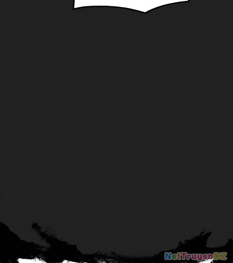 Người Côn Trùng Chapter 98 - 130