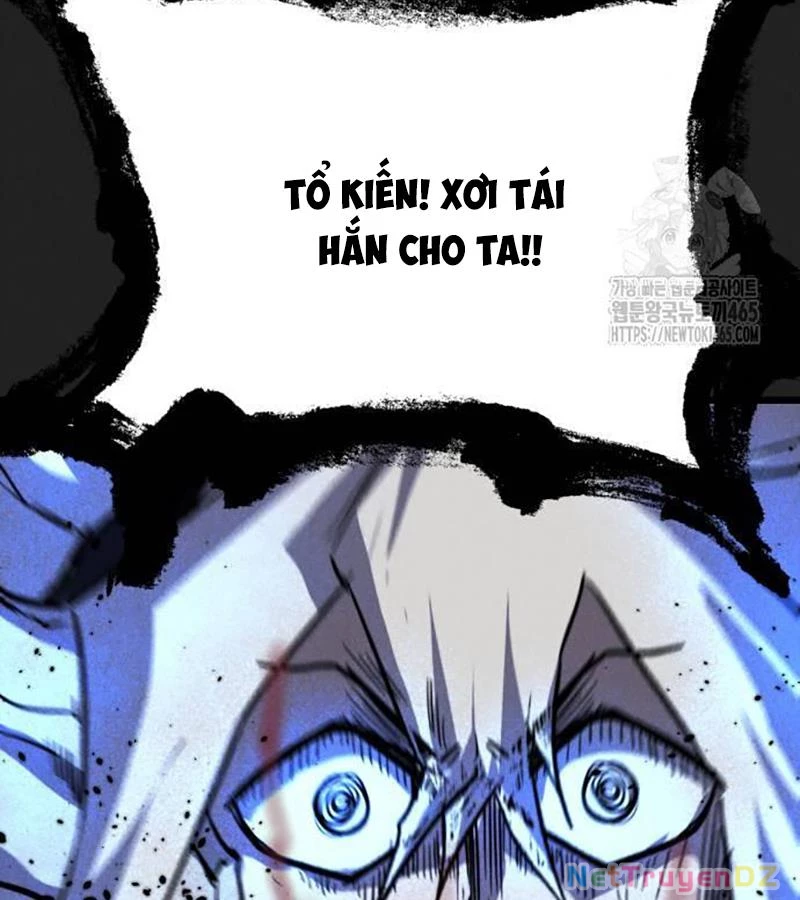 Người Côn Trùng Chapter 98 - 131