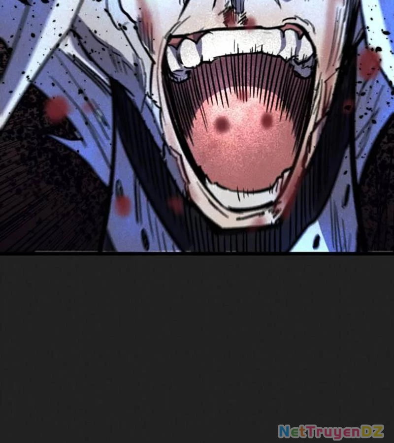 Người Côn Trùng Chapter 98 - 132