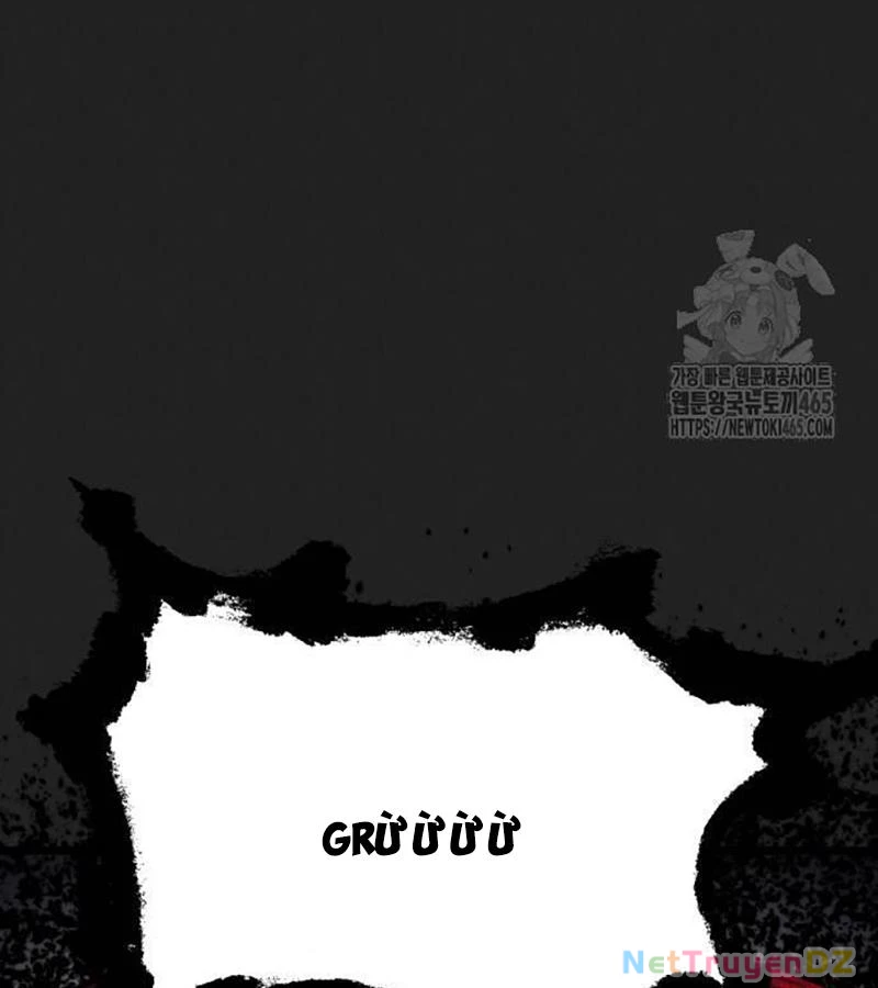 Người Côn Trùng Chapter 98 - 133