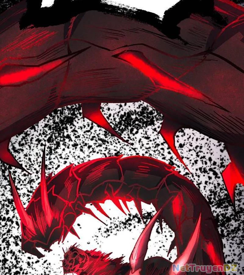 Người Côn Trùng Chapter 98 - 134