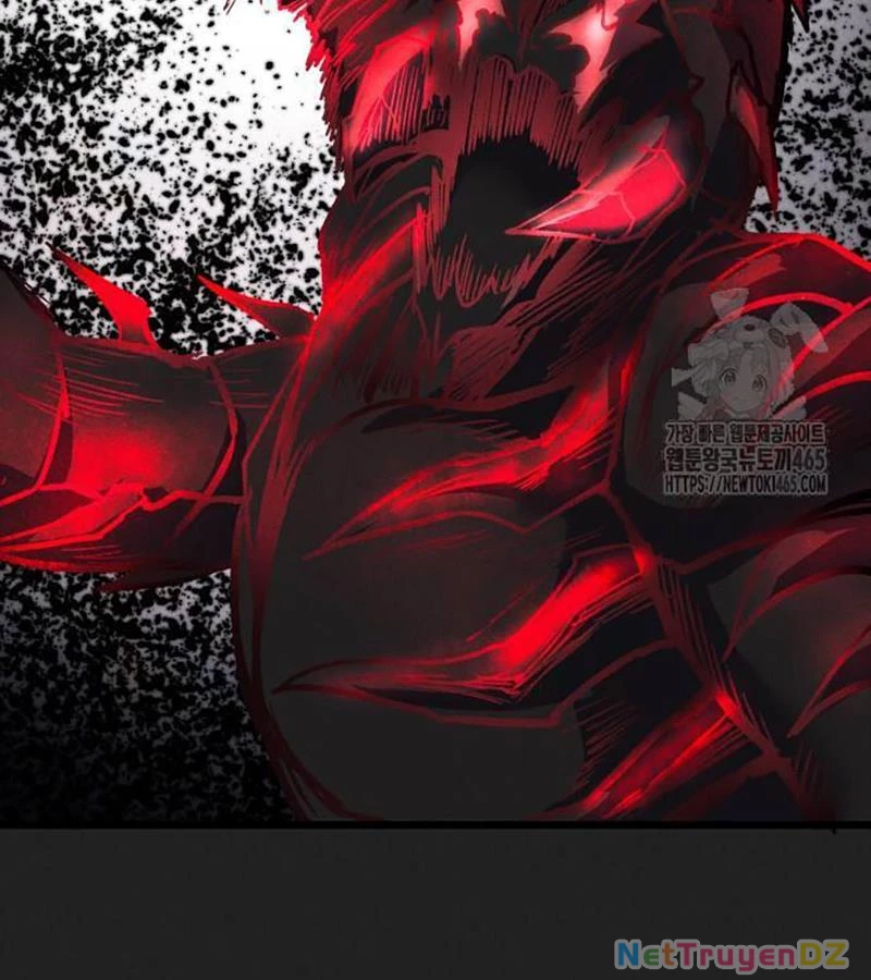 Người Côn Trùng Chapter 98 - 135