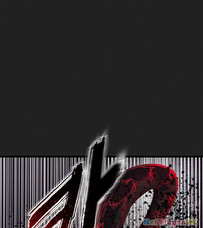 Người Côn Trùng Chapter 98 - 136