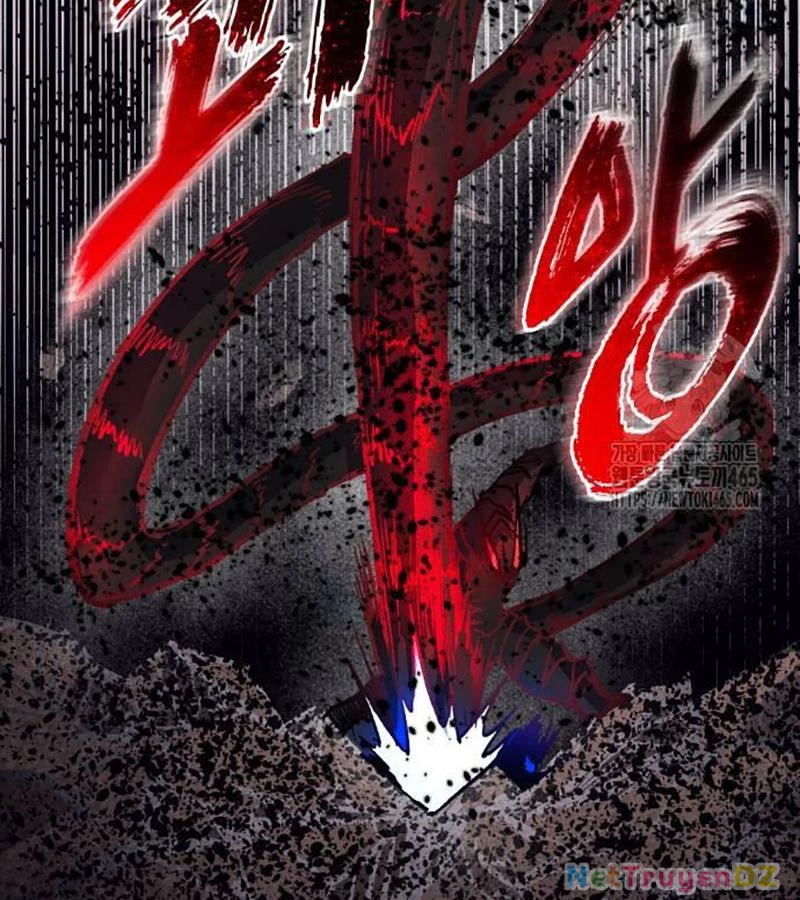 Người Côn Trùng Chapter 98 - 137