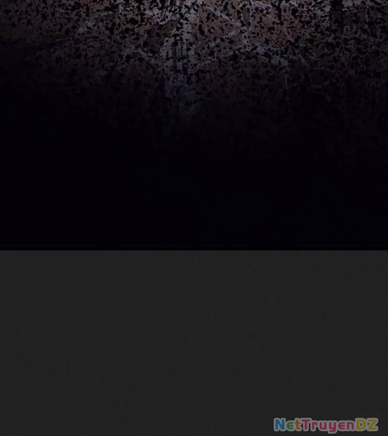 Người Côn Trùng Chapter 98 - 138