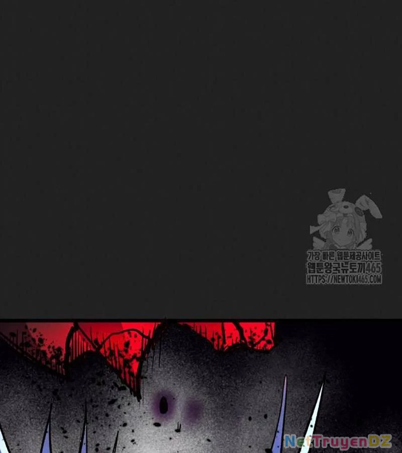 Người Côn Trùng Chapter 98 - 139