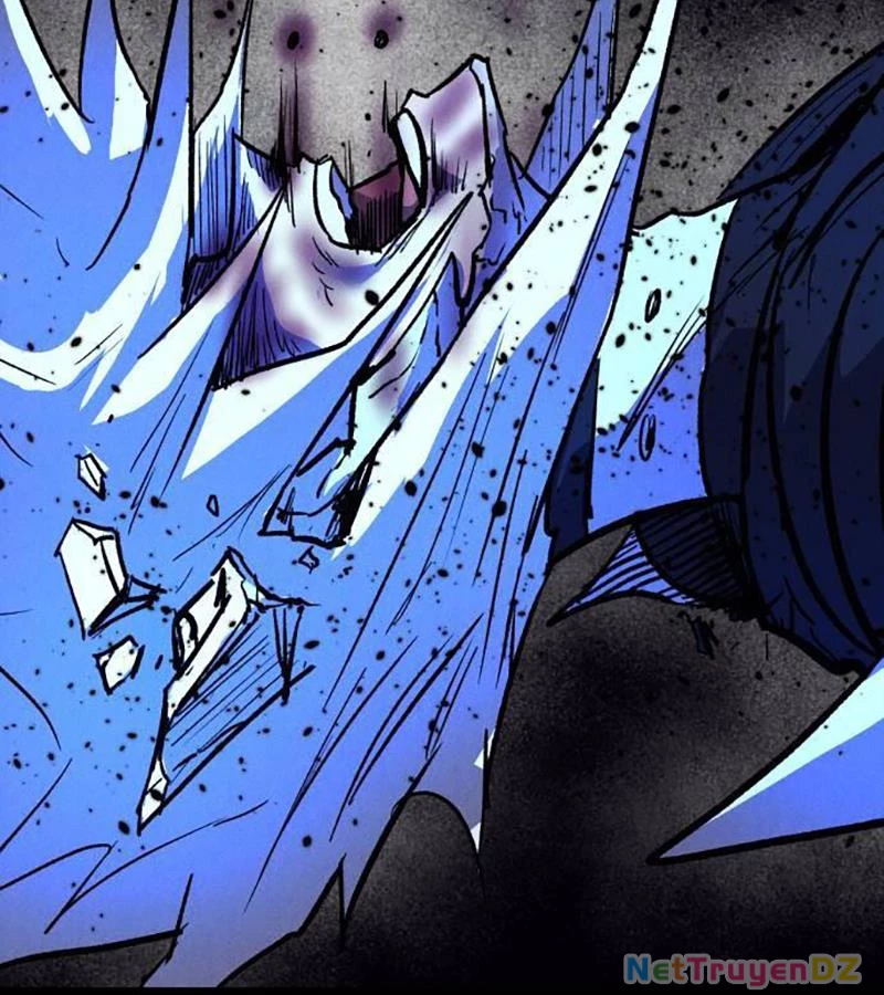 Người Côn Trùng Chapter 98 - 140