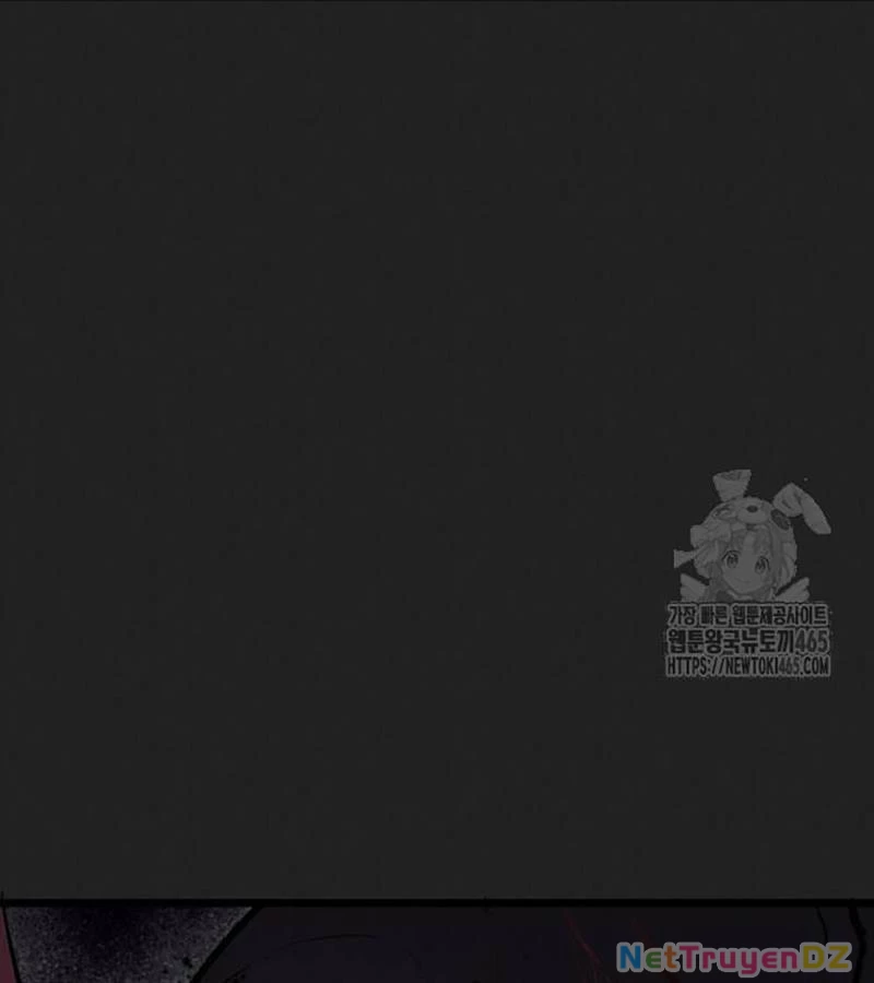 Người Côn Trùng Chapter 98 - 141