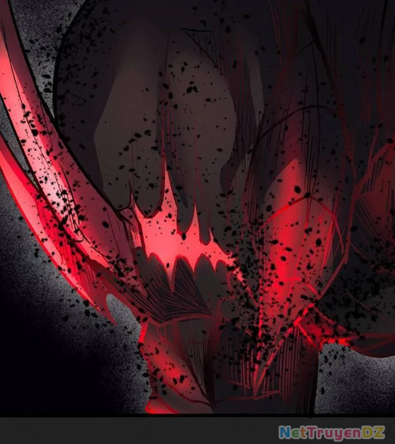 Người Côn Trùng Chapter 98 - 142