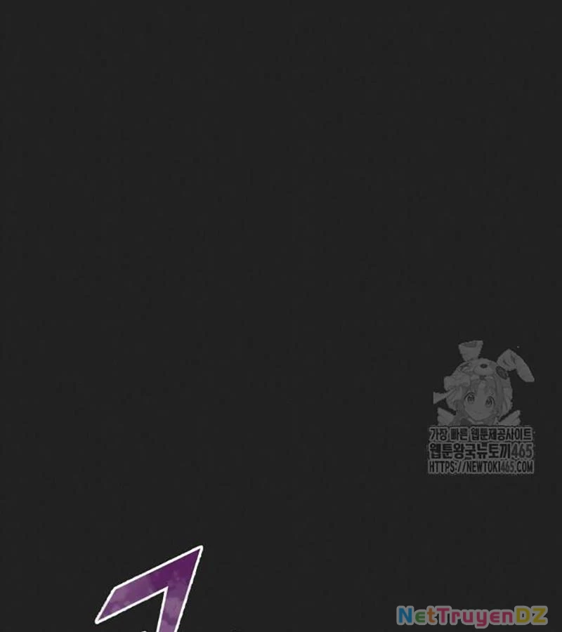 Người Côn Trùng Chapter 98 - 143