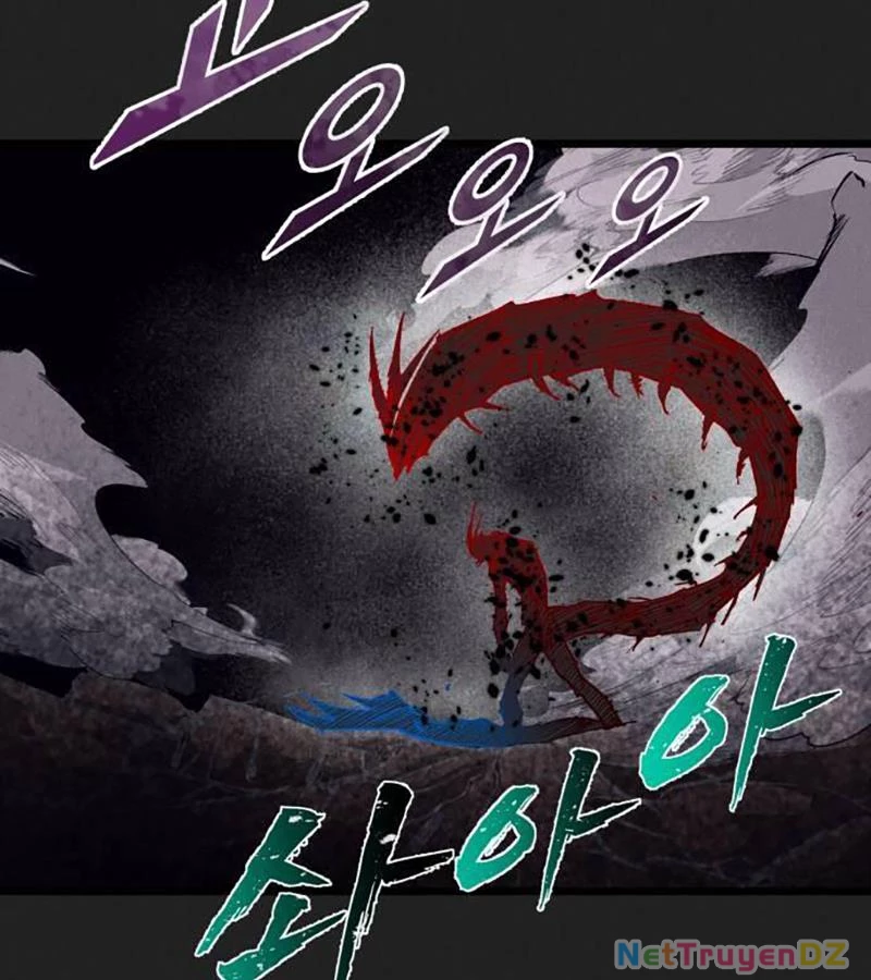 Người Côn Trùng Chapter 98 - 144