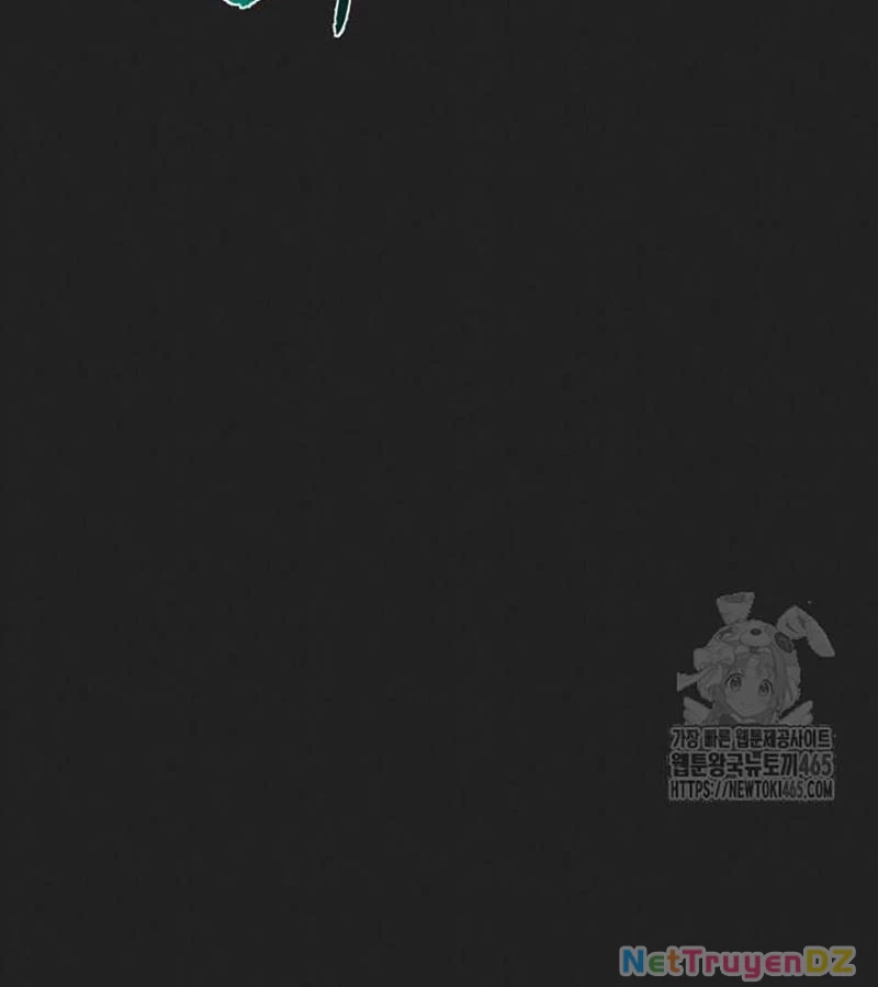 Người Côn Trùng Chapter 98 - 145